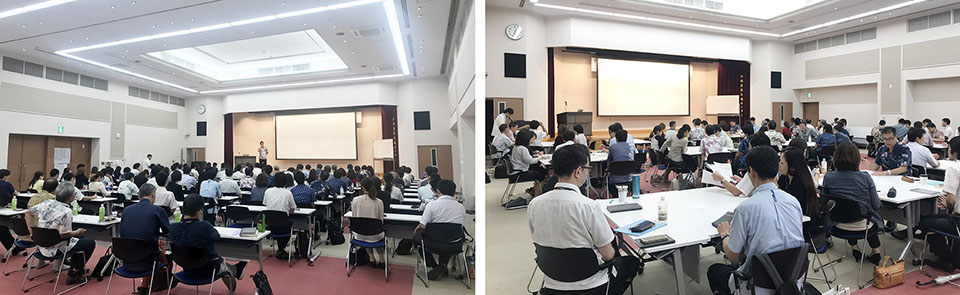 20190813_neg_seminar.jpg