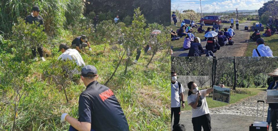 20201120_volunteer3.jpg