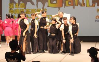 20190603_dance07.jpg