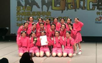 20190603_dance08.jpg