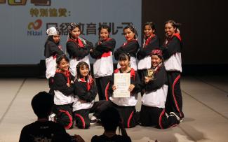 20190603_dance09.jpg