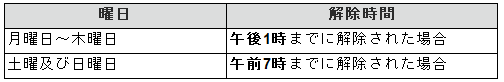 スクリーンショット 2026-05-28 185845.png