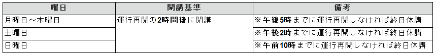 スクリーンショット 2026-05-28 185849.png